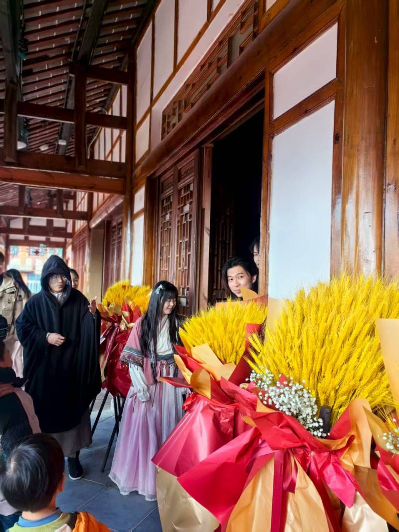建平县品牌营销